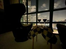 Tanglin Regency (D10), Condominium #543873071
